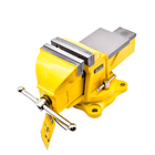 PRENSA BANCO UYUSTOOLS # 6 TOB206 2