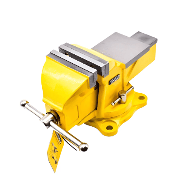 PRENSA BANCO UYUSTOOLS # 6 TOB206 2