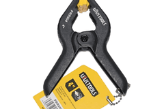 PRENSA RESORTE UYUSTOOLS 4