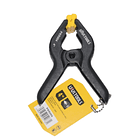 PRENSA RESORTE UYUSTOOLS 6