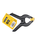 PRENSA RESORTE UYUSTOOLS 6