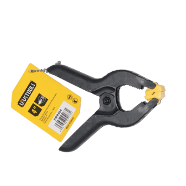 PRENSA RESORTE UYUSTOOLS 6