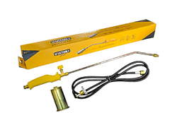 SOPLETE GAS UYUSTOOLS 50MM SPK050