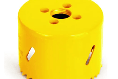 SIERRA COPA UYUSTOOLS BI-METAL 1