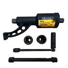 TORQUE MULTIPLICADOR UYUSTOOLS CUAD 1