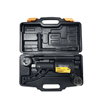 TORQUE MULTIPLICADOR UYUSTOOLS CUAD 1