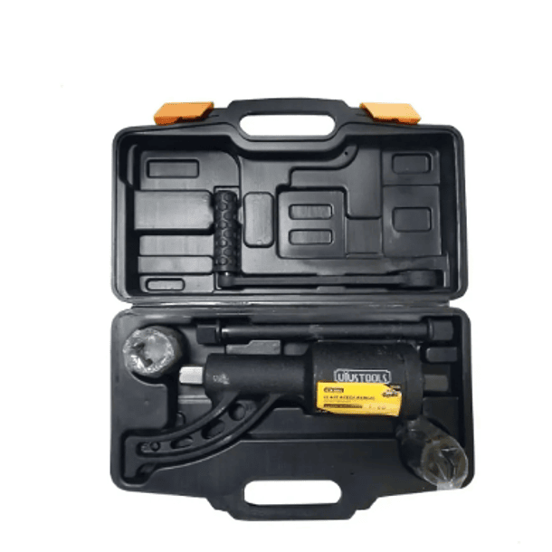 TORQUE MULTIPLICADOR UYUSTOOLS CUAD 1