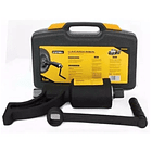 TORQUE MULTIPLICADOR UYUSTOOLS CUAD 1