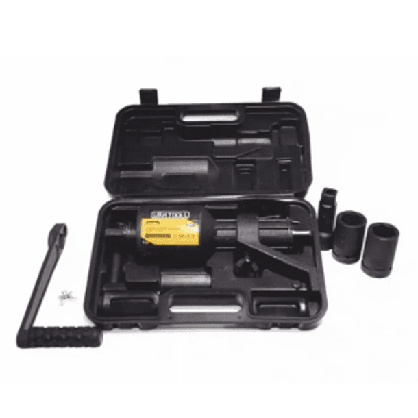 TORQUE MULTIPLICADOR UYUSTOOLS CUAD 1