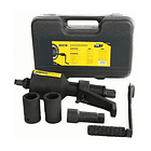 TORQUE MULTIPLICADOR UYUSTOOLS CUAD 1