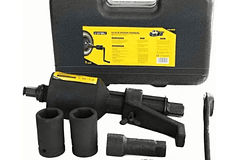 TORQUE MULTIPLICADOR UYUSTOOLS CUAD 1