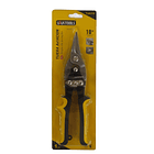 TIJERA  AVIACION UYUSTOOLS 10