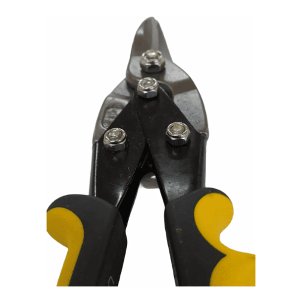 TIJERA  AVIACION UYUSTOOLS 10