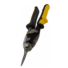 TIJERA  AVIACION UYUSTOOLS 10