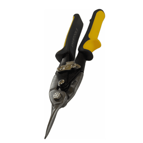 TIJERA  AVIACION UYUSTOOLS 10