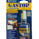 SELLANTE GAS UNIFIX FUERZA MEDIA 10GR 1101004