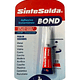 SINTESOLDA BOND INSTANTANEO 3GRS 1105010
