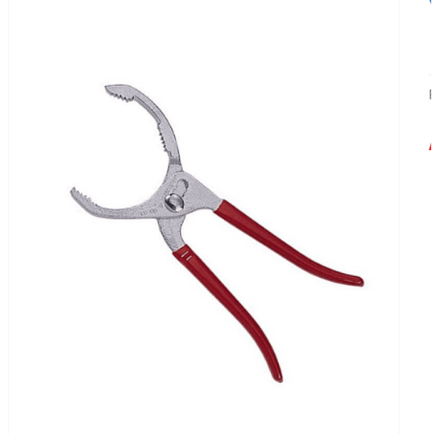 LLAVE FILTRO FORCE 85 - 115MM REF639300