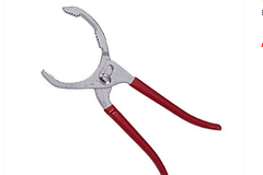 LLAVE FILTRO FORCE 85 - 115MM REF639300