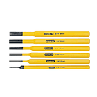 JGO BOTADORES STANLEY 6PZ 16226 2