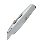 BISTURI STANLEY RETRACTIL CLASS 10-099 2