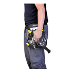 BOLSA STANLEY PORTA HERRAMIENTAS 11 BOLSILLOS STST511324LA 2