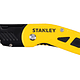 BISTURI STANLEY RETRACTIL 101MM STANDARD STHT10424