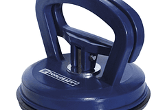 CHUPA PARA VIDRIO TOOLCRAFT SENCILLA 4 1/2