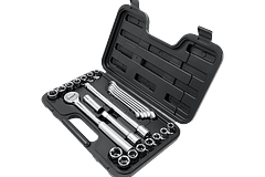 JGO COPAS STANLEY CUAD 1/2 10-17 3/8-13/16 LLAV3/8-5/8 86737