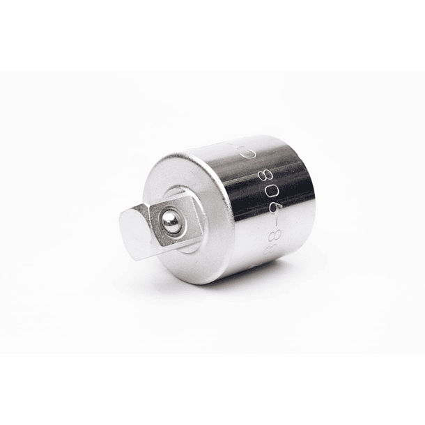 ADAPTADOR COPA STANLEY 3/4H X 1/2M REF.88908