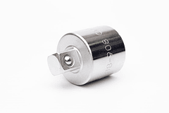 ADAPTADOR COPA STANLEY 3/4H X 1/2M REF.88908