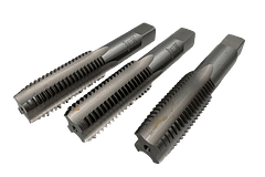 MACHUELOS MM WIN 14 X 1.25 16-03034