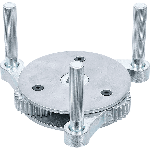 LLAVE FILTRO FORCE 3 PATAS CUAD 1/2 95-165MM REF9B0704