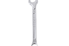 LLAVE MIXTA FORCE 3/4