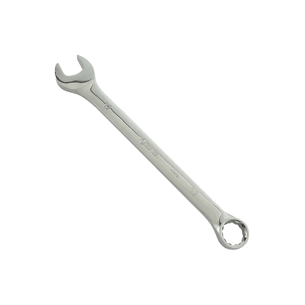 LLAVE MIXTA SATA 20 MM GL40215EM