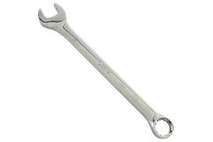 LLAVE MIXTA SATA 20 MM GL40215EM