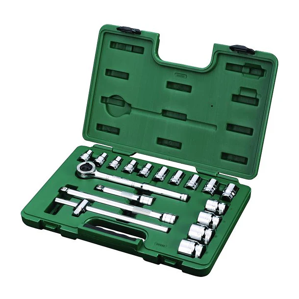 JGO COPAS SATA CUAD. 1/2