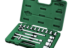 JGO COPAS SATA CUAD. 1/2