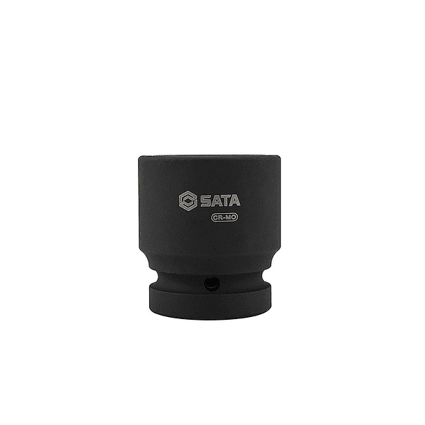 COPA IMPACTO SATA CUAD. 1