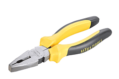 ALICATE ELECTRICISTA UYUSTOOLS 8 ALU208