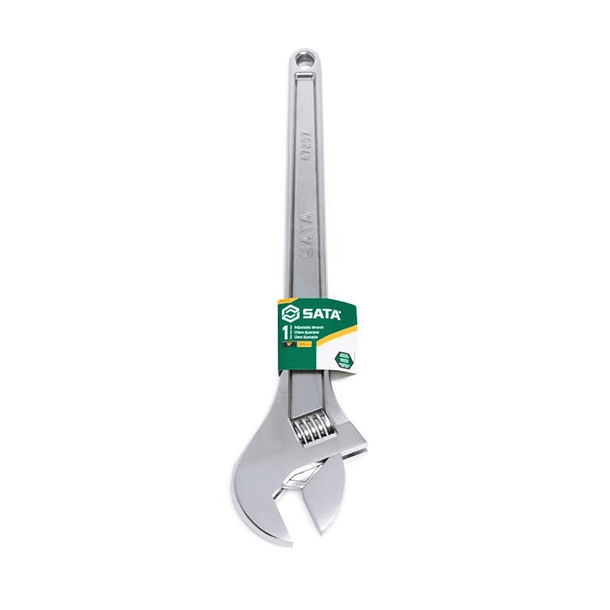 LLAVE EXPANSIVA SATA 18