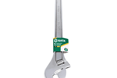 LLAVE EXPANSIVA SATA 18