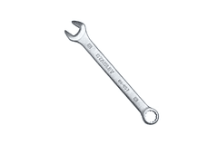 LLAVE MIXTA STANLEY 15/16 STMT80258-840