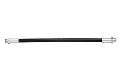 MANGUERA ENGRASADOR ARCO ALTA PRESION 18