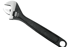 LLAVE EXPANSIVA UYUSTOOLS 8 REF.YFU08K