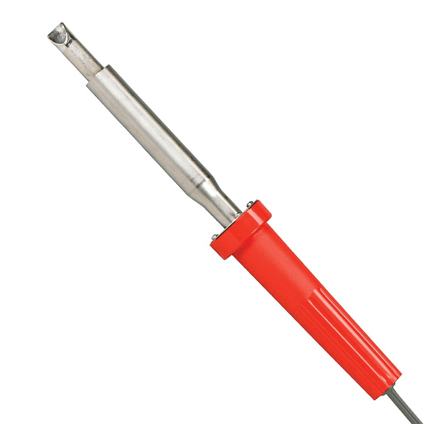 CAUTIN WELLER T/LAPIZ 120W-120V 60HZ SP120MX