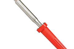 CAUTIN WELLER T/LAPIZ 120W-120V 60HZ SP120MX