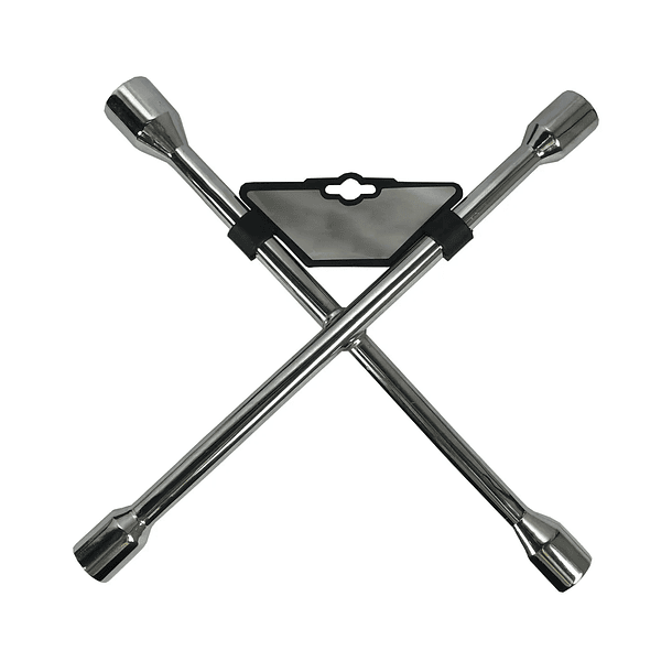 CRUCETA MP TOOL ECONOMICA BJT-176