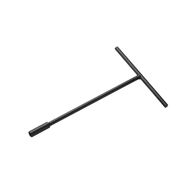 COPA EN T SATA 10MM SC47703