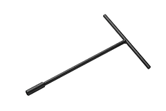 COPA EN T SATA 10MM SC47703